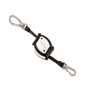 y^[pbNvXցIz@@^W} AZ-SR15 Zt15@[TJMfUCnS[v