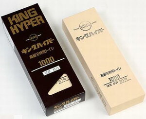 y^[pbNvXցIz LOnCp[ #1000  dグp u LOuΊ {