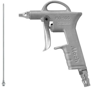 y[ցIz@}bn F-104@MD-100M100 툳p GA[_X^[ mY100mmttW}bN }bn Mach FUJIMAC