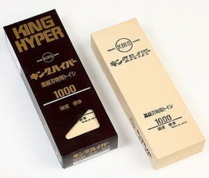 y^[pbNvXցIz LOnCp[ #1000 W dグp u LOuΊ {