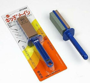 y^[pbNvXցIz LOLb`gCV (tu) #250 / #800 r / dグ u LOuΊ {