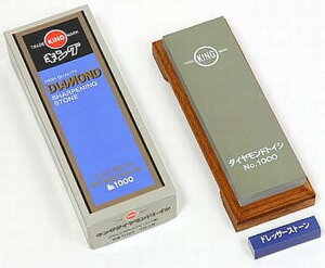 y^[pbNvXցIz LO_ChgCV a^Cv #1000 dグ u LOuΊ {