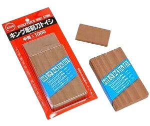 y^[pbNvXցIz LOgCV  #1000@ p u LOuΊ {