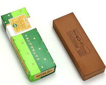 楽天市場】キング砥石 仕上げ 10000の通販