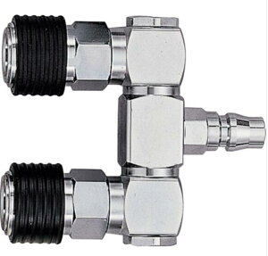 y[ցIz@}bn D-202 RPO-1 툳p ^b`[^[yA[JbvO zpJv tW}bN }bn Mach FUJIMAC