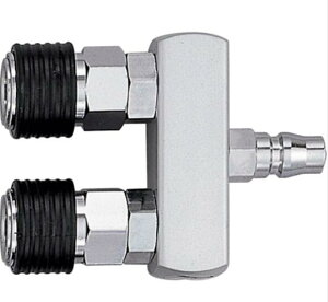 y[ցIz@}bn D-201 PO-1 툳p ^b`yA[JbvO zpJv tW}bN }bn Mach FUJIMAC