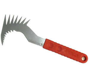 y[ցIz@@u@35121@N 230mm@   G  RN[g AXt@g |