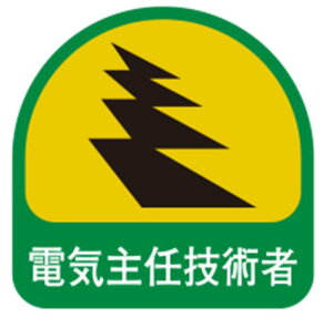 y[ցIzg[[ 68-036 TOYO wbgpV[ NO.68-036mYH TOYO SAFETY g[[Z[teB@