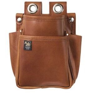 yzցIz@@ӂy  SZ-874-2@鐝u-SYOUIv vAbvU[܁ij2i