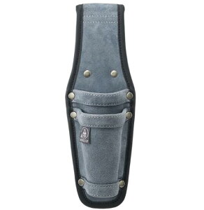 y^[pbNvXցIzӂy  LP-570-2@`plus c[P[X2i