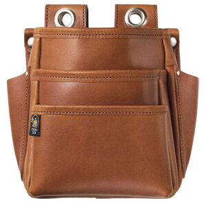 yzցIz@@ӂy  SZ-876-3@鐝u-SYOUIv vAbvU[܁ij3i