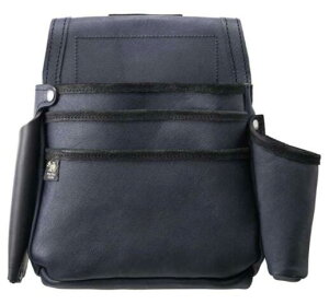 yzցIz@@ӂy  SZ-835-3DB@鐝u-GOUv ܌^OiB܁y_[Nu[z ̂ݍEnڃz_[t