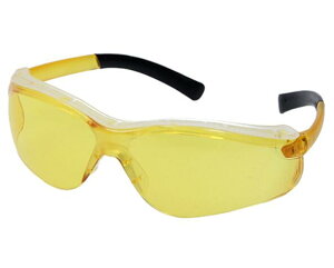 y^[pbNvXցIzg[[ 1341-Y yʖh񃁃Kl@zpbhtŃtBbgQiCG[jNo.1341-Y@mYH TOYO SAFETY g[[Z[teB hoKl h񃁃Kl 