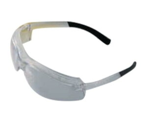 y^[pbNvXցIzg[[ 1341-C yʖh񃁃Kl@zpbhtŃtBbgQiNAj@No.1341-C@mYH TOYO SAFETY g[[Z[teB hoKl h񃁃Kl 