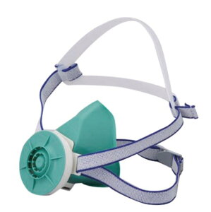 y^[pbNvXցIzg[[ 1840 ւh}XN@ƌ荇ii@敪RS2@tBbg`FbJ[t@i^ʌ`j@No.1840@mYH TOYO SAFETY g[[Z[t