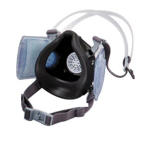 y^[pbNvXցIzg[[ 1821 `tւh}XN@ƌ荇ii@敪RS2@tBbg`FbJ[t@No.1821@mYH TOYO SAFETY g[[Z[teB h