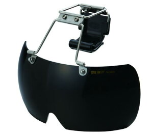 y^[pbNvXցIzg[[ 1400-B XqtpKl@ubN@No.1400@mYH TOYO SAFETY g[[Z[teB XqtpKl