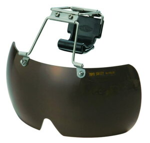 y^[pbNvXցIzg[[ 1400-DB XqtpKl@uE@No.1400@mYH TOYO SAFETY g[[Z[teB XqtpKl