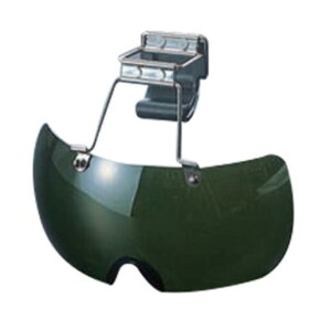 y^[pbNvXցIzg[[ 1400-G XqtpKl@O[@No.1400@mYH TOYO SAFETY g[[Z[teB XqtpKl