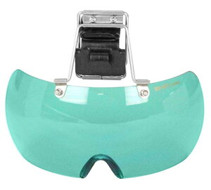 y^[pbNvXցIzg[[ 1400-LG XqtpKl@CgO[@No.1400@mYH TOYO SAFETY g[[Z[teB XqtpKl