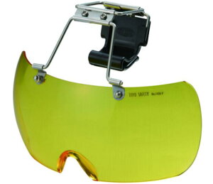 y^[pbNvXցIzg[[ 1400-Y XqtpKl@CG[@No.1400@mYH TOYO SAFETY g[[Z[teB XqtpKl