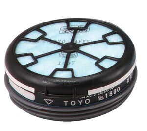 y^[pbNvXցIzg[[ 1892 ւpzʖhtB^[i敪S1jt@mYH TOYO SAFETY g[[Z[teB h}XN ho}XN