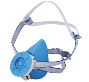 y^[pbNvXցIzg[[ 1830 ւ@h}XN@ƌ荇ii@敪RS2@tBbg`FbJ[t@No.1830i^ʌ`j@mYH TOYO SAFETY g[[Z[t