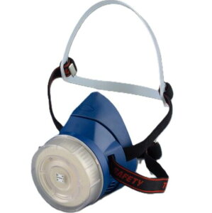 y^[pbNvXցIzg[[ 1850-N ւh}XN@ƌ荇ii@敪RL3@tBbg`FbJ[t@No.1850i^ʌ`j@mYH TOYO SAFETY g[[Z[te