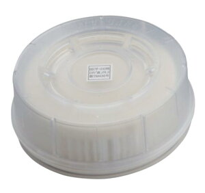 y^[pbNvXցIzg[[ 1855 1850p@ւptB^[@mYH TOYO SAFETY g[[Z[teB h}XN ho}XN