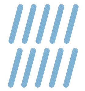 y[ցIzg[[ 1887 1850p@ւpz}bg NO.1887@mYH TOYO SAFETY g[[Z[teB h}XN ho}XN