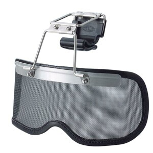 y^[pbNvXցIzg[[ 1410 XqtpbVKl No.1410@mYH TOYO SAFETY g[[Z[teB 