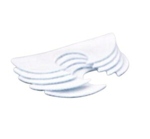 y[ցIzg[[ 1837 1830p@ւpz}bg@5@@mYH TOYO SAFETY g[[Z[teB h}XN ho}XN