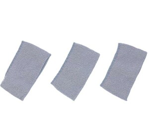 y[ցIzg[[ 1836 1830p@ho}XNփX @mYH TOYO SAFETY g[[Z[teB h}XN ho}XN