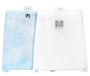 y[ցIzg[[ 1826 1821p@ւptB^[ No.1826@mYH TOYO SAFETY g[[Z[teB h}XN ho}XN