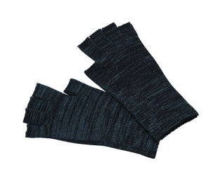 y[ցIzg[[ TB-21 zJzJwonhEH[}[@@mYH TOYO SAFETY g[[Z[teB@~΍pi gzJzJM𔭂umãGNXvgp