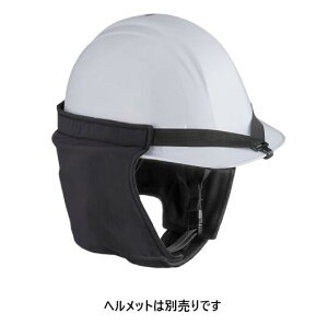 y[ցIzg[[ DX-7 ƗpwbgthpJo[@No.DX-7mYH TOYO SAFETY g[[Z[teB@~΍pi g