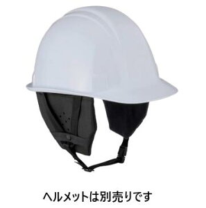 y[ցIzg[[ DX-8 Ɨpwbgt@hppbh @No.DX-8@(wbhoh/ASq^Cv)mYH TOYO SAFETY g[[Z[teB@~΍pi g