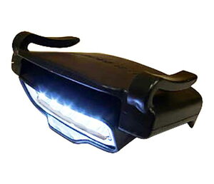 y^[pbNvXցIzg[[47DX oCU[Cg@No.47DX@wbgtp@mYH TOYO SAFETY g[[Z[teB