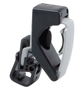 y^[pbNvXցIzg[[ 46-OK yCgz_[@No.46-OK@~]t@wbgtp@mYH TOYO SAFETY g[[Z[teB