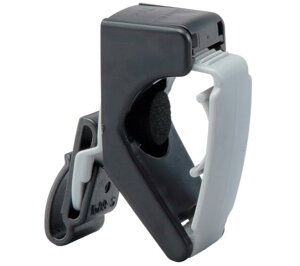 y^[pbNvXցIzg[[ 46-S yCgz_[@No.46-S@~]Ȃ@wbgtp@mYH TOYO SAFETY g[[Z[teB