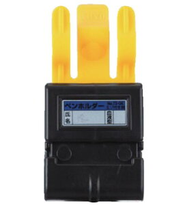 y[ցIzg[[ 73-OK ݎyz_[@No.73-OK@wbgtp@mYH TOYO SAFETY g[[Z[teB@