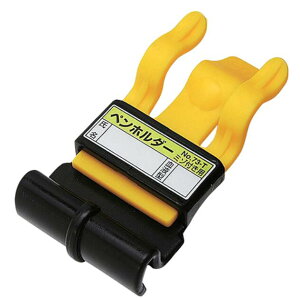 y[ցIzg[[ 73-T ݎyz_[@No.73-T@wbgtp@̍L~]twbgpmYH TOYO SAFETY g[[Z[teB@