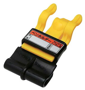 y[ցIzg[[ 73-S ݎyz_[@No.73-S@wbgtp@~]ȂwbgpmYH TOYO SAFETY g[[Z[teB@