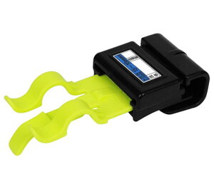 y[ցIzg[[ 73L-OK }[J[z_[@No.73L-OK@wbgtp@mYH TOYO SAFETY g[[Z[teB@