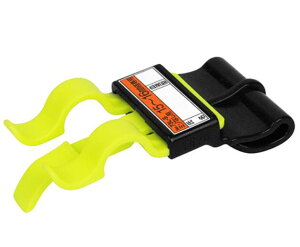 y[ցIzg[[ 73L-S }[J[z_[@No.73L-S@wbgtp@mYH TOYO SAFETY g[[Z[teB@