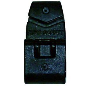 y[ցIzg[[ 88-OK wbgtp S[ONbvi2Rj No.88-OK@mYH TOYO SAFETY g[[Z[teB@