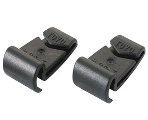 y[ցIzg[[ 88-T wbgtp S[ONbvi2Rj No.88-T@mYH TOYO SAFETY g[[Z[teB@