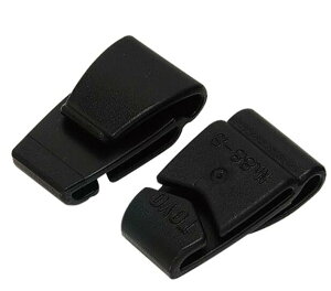 y[ցIzg[[ 88-S wbgtp S[ONbvi2Rj No.88-S@mYH TOYO SAFETY g[[Z[teB@