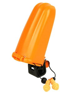 y^[pbNvXցIzg[[ 1962-OK wbgtp@[@No.1962-OK@mYH TOYO SAFETY g[[Z[teB