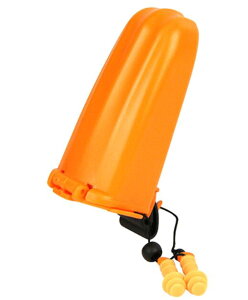 y^[pbNvXցIzg[[ 1962-S wbgtp@[@No.1962-S@mYH TOYO SAFETY g[[Z[teB